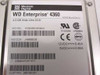 WD 4.3GB 3.5" SCSI HD 80 Pin Compaq 295155-001 WDE4360
