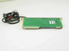 Adtran Smart 16 AC Rear Panel (DDS12004AA)