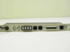 Adtran Smart 16 AC Rear Panel (DDS12004AA)