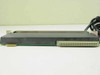 Adtran Smart 16 AC Rear Panel (DDS12004AA)