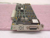 Supermac Video Card Macintosh II 0005834-000101