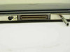 Gateway SOLO 2000 Laptop LCD Panel Screen 7000374