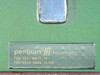 Intel Pentium III 3 750Mhz/100/256/1.7V (SL4CF)