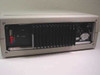 HP 78571B Recorder Selectable Voltage 100-120V/220-240V Max Output: 5A