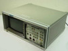 HP Monitor/Terminal (78342A)