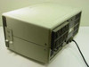 HP 78534A Vintage Monitor/Terminal from Arrhythmia Monitoring System