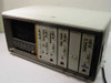 HP 78534A Vintage Monitor/Terminal from Arrhythmia Monitoring System