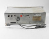 ESE ES-2505 Event Timer for Laboratory / Industrial Use - 19" Rackmount AS-IS