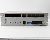 ESE ES-2505 Event Timer for Laboratory / Industrial Use - 19" Rackmount AS-IS