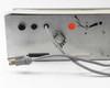 ESE ES-2505 Event Timer for Laboratory / Industrial Use - 19" Rackmount AS-IS
