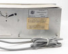 ESE ES-2505 Event Timer for Laboratory / Industrial Use - 19" Rackmount AS-IS