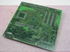 Intel AA730978-442 Motherboard Celeron PII - Dell System Board