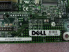 Intel AA730978-442 Motherboard Celeron PII - Dell System Board