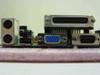 Intel AA730978-442 Motherboard Celeron PII - Dell System Board
