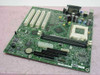 Intel AA730978-442 Motherboard Celeron PII - Dell System Board