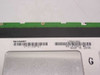 Sharp 10.4" LCD Panel VF0133P01