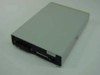 Intellicom Parallel in-line Buffer 80232