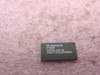 Intel E28F016S5-120 flash memory chip reverse side – markings showing 38185203OB, C1640, DIFFN: JAPAN, ASSY: PHILIPPINES