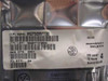 MCF5206FT33 ESD bag label showing MPN, lot number M427741000, DTE 9951, qty 24, assembled in Malaysia, MS Level 4, sealed 02/00