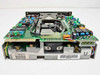 Mitsubishi 1.2 MB 5.25" Internal Floppy Drive (M4854)