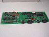 Keithley INTMDB-64 Metrabyte Metrabus Driver Controller Board