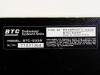 BTC AT Keyboard (BTC-5339)