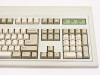 BTC AT Keyboard (BTC-5339)