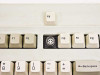 BTC AT Keyboard (BTC-5339)
