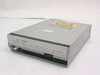 Apple 2x SCSI Internal CD-ROM Drive - CR-503-K (CD 300i Plus)