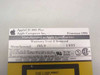 Apple 2x SCSI Internal CD-ROM Drive - CR-503-K (CD 300i Plus)