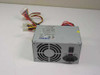 Hipro HP-A1463X5 100 Watt ATX Small Form Factor Power Supply REV: 03