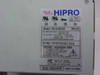 Hipro HP-A1463X5 100 Watt ATX Small Form Factor Power Supply REV: 03