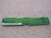 Apple Interconnect Board for Powerbook 520C 820-0458-A