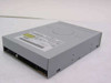 Dell 40x IDE Internal CD-ROM Drive LG CRD-8400B 000939DF