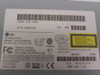 Dell 40x IDE Internal CD-ROM Drive LG CRD-8400B 000939DF