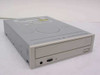Dell 40x IDE Internal CD-ROM Drive LG CRD-8400B 000939DF