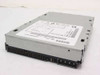 Dell 05552C Zip Drive Internal Z100ATAPI - Iomega 02898D03 - As Is