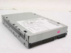 Iomega 02844D03 100MB Zip Drive - Internal 3.5" IDE - Z100ATAPI