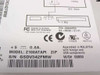 Iomega 02844D03 100MB Zip Drive - Internal 3.5" IDE - Z100ATAPI