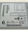 Iomega Zip Drive Internal Z100ATAPI - P/N 5500707 04077D00