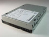 Iomega 02844D02 100MB Zip Drive Internal IDE Z100ATAPI