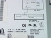 Iomega 02844D02 100MB Zip Drive Internal IDE Z100ATAPI