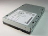 Iomega Zip Drive Internal Z100ATAPI 03019B00