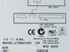 Iomega Zip Drive Internal Z100ATAPI 03019B00