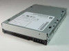 Iomega Zip Drive Internal Z100ATAPI IDE 40-Pin Interface (02965D04)