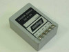 Acopian 5EB150 5VDC Power Module AC-to-DC