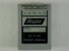 Acopian 5EB150 5VDC Power Module AC-to-DC