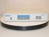 Network Equipment Technologies 8 Channel Muliplexer SPX/5 XR5181