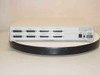 Network Equipment Technologies 8 Channel Muliplexer SPX/5 XR5181