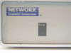 Network Equipment Technologies 8 Channel Muliplexer SPX/5 XR5181